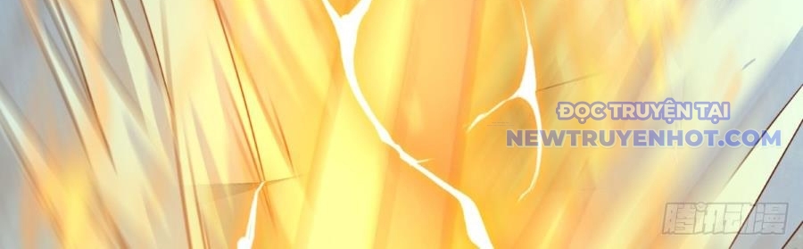 Bệnh Viện Chư Thần Của Ta chapter 2 - Trang 127