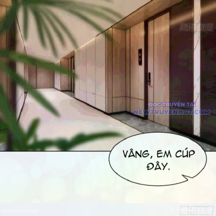 Hàng Hóa Giảm Giá Trị, Tôi Trở Thành Người Giàu Nhất Thế Giới chapter 57 - Trang 111