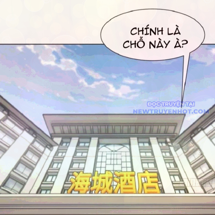 Hàng Hóa Giảm Giá Trị, Tôi Trở Thành Người Giàu Nhất Thế Giới chapter 57 - Trang 153