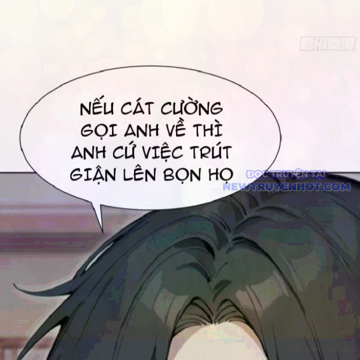 Hàng Hóa Giảm Giá Trị, Tôi Trở Thành Người Giàu Nhất Thế Giới chapter 57 - Trang 107