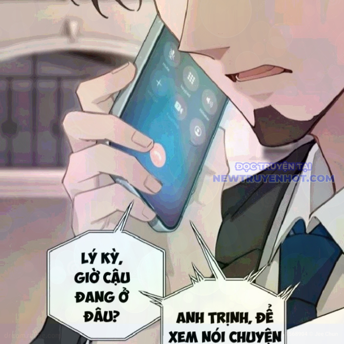 Hàng Hóa Giảm Giá Trị, Tôi Trở Thành Người Giàu Nhất Thế Giới chapter 57 - Trang 143