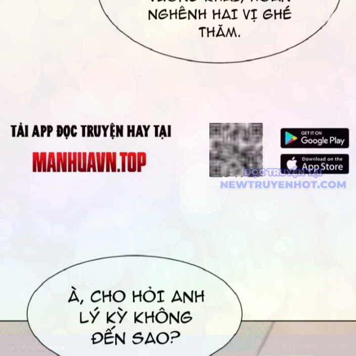 Hàng Hóa Giảm Giá Trị, Tôi Trở Thành Người Giàu Nhất Thế Giới chapter 57 - Trang 55