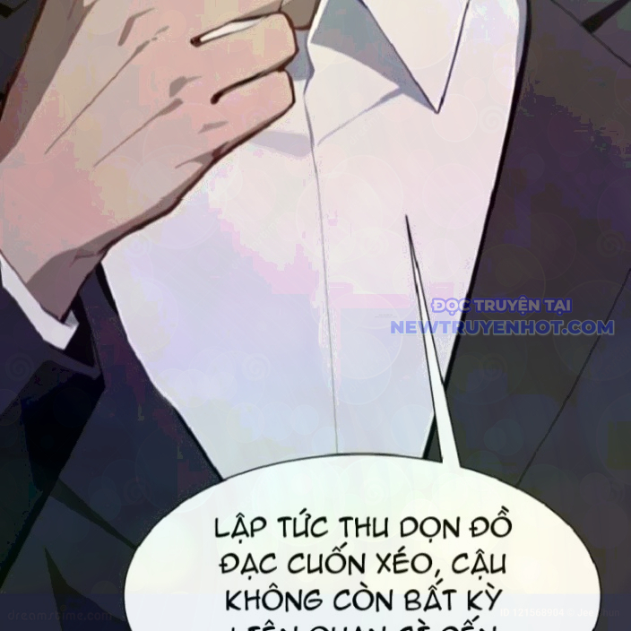 Hàng Hóa Giảm Giá Trị, Tôi Trở Thành Người Giàu Nhất Thế Giới chapter 57 - Trang 28