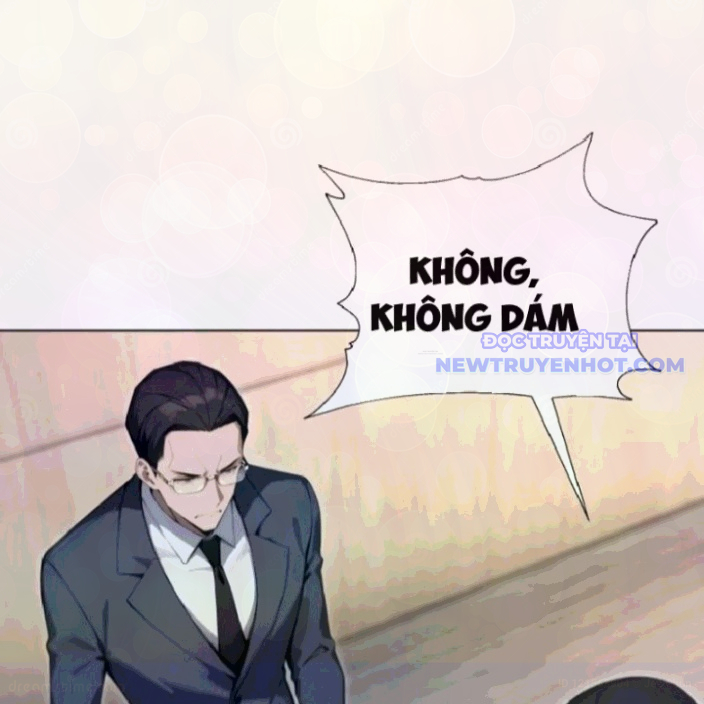 Hàng Hóa Giảm Giá Trị, Tôi Trở Thành Người Giàu Nhất Thế Giới chapter 57 - Trang 76