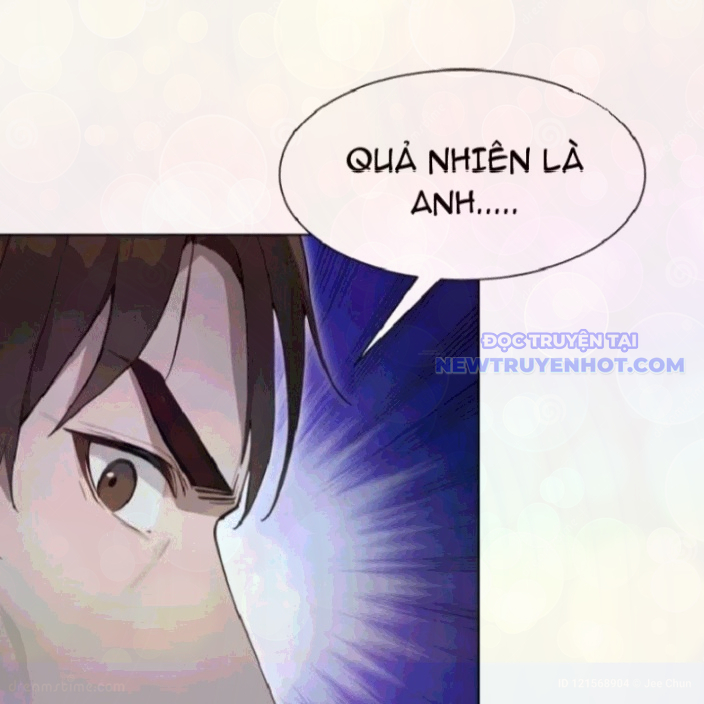 Hàng Hóa Giảm Giá Trị, Tôi Trở Thành Người Giàu Nhất Thế Giới chapter 57 - Trang 16