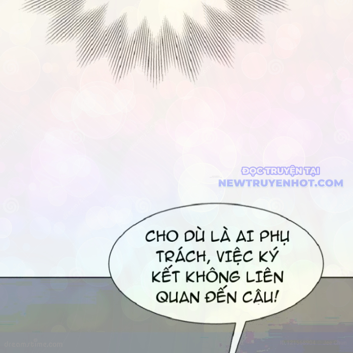 Hàng Hóa Giảm Giá Trị, Tôi Trở Thành Người Giàu Nhất Thế Giới chapter 57 - Trang 13