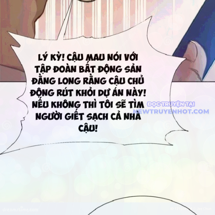 Hàng Hóa Giảm Giá Trị, Tôi Trở Thành Người Giàu Nhất Thế Giới chapter 57 - Trang 146