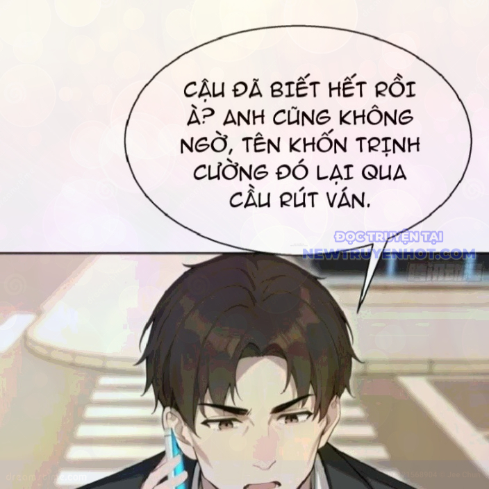 Hàng Hóa Giảm Giá Trị, Tôi Trở Thành Người Giàu Nhất Thế Giới chapter 57 - Trang 99