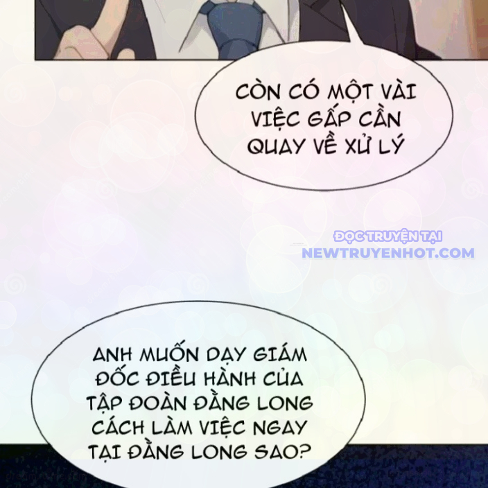 Hàng Hóa Giảm Giá Trị, Tôi Trở Thành Người Giàu Nhất Thế Giới chapter 57 - Trang 72