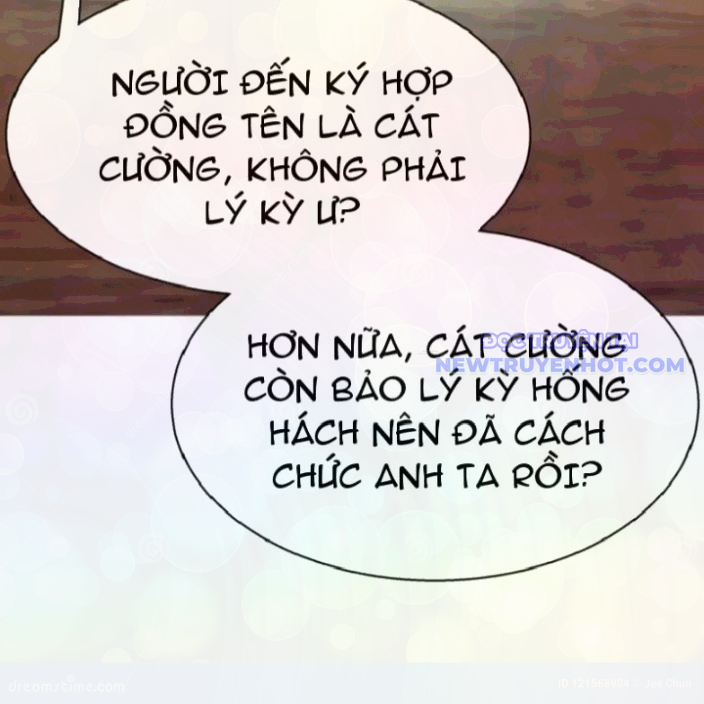 Hàng Hóa Giảm Giá Trị, Tôi Trở Thành Người Giàu Nhất Thế Giới chapter 57 - Trang 84