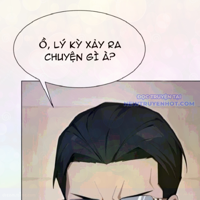 Hàng Hóa Giảm Giá Trị, Tôi Trở Thành Người Giàu Nhất Thế Giới chapter 57 - Trang 60