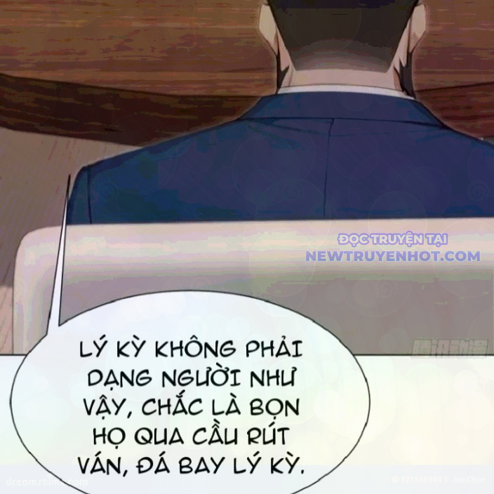 Hàng Hóa Giảm Giá Trị, Tôi Trở Thành Người Giàu Nhất Thế Giới chapter 57 - Trang 87