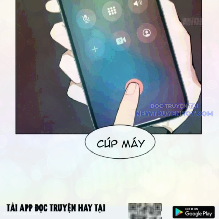 Hàng Hóa Giảm Giá Trị, Tôi Trở Thành Người Giàu Nhất Thế Giới chapter 57 - Trang 150