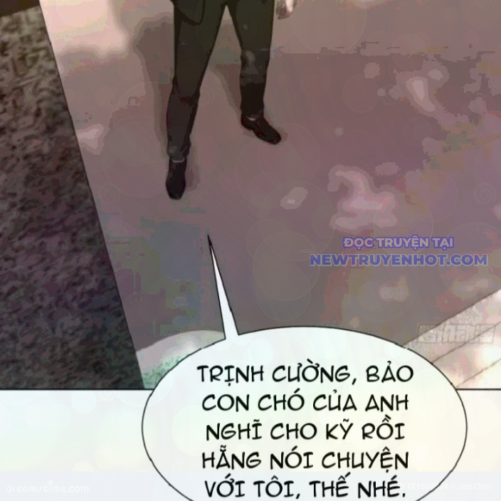 Hàng Hóa Giảm Giá Trị, Tôi Trở Thành Người Giàu Nhất Thế Giới chapter 57 - Trang 148