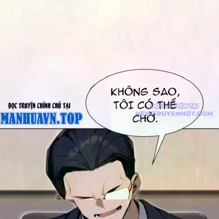 Hàng Hóa Giảm Giá Trị, Tôi Trở Thành Người Giàu Nhất Thế Giới chapter 57 - Trang 132
