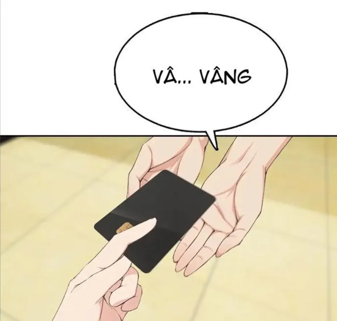 Nghịch Tập Hệ Thống: Ta Có Max Độ Thiện Cảm Của Nữ Thần Chapter 35 - Trang 11