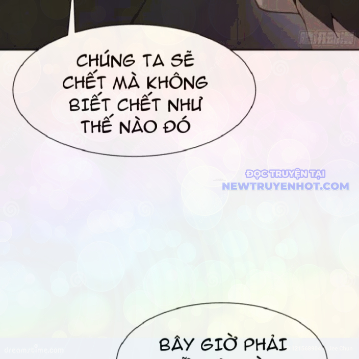 Hàng Hóa Giảm Giá Trị, Tôi Trở Thành Người Giàu Nhất Thế Giới chapter 57 - Trang 139