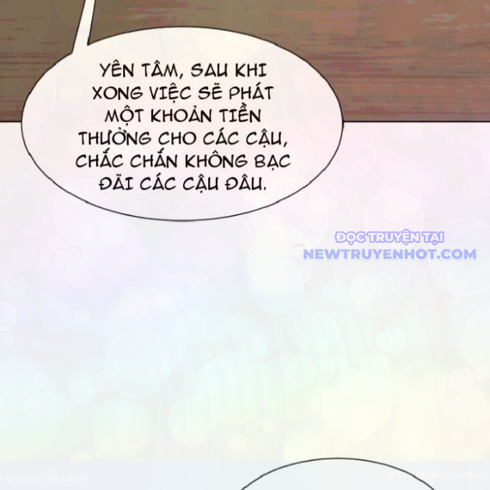 Hàng Hóa Giảm Giá Trị, Tôi Trở Thành Người Giàu Nhất Thế Giới chapter 57 - Trang 8