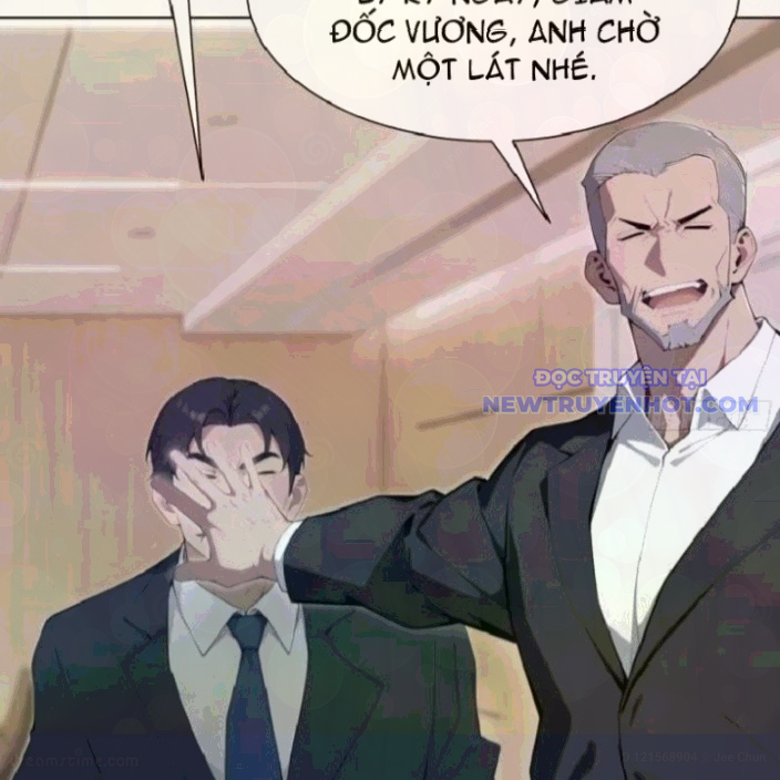 Hàng Hóa Giảm Giá Trị, Tôi Trở Thành Người Giàu Nhất Thế Giới chapter 57 - Trang 135