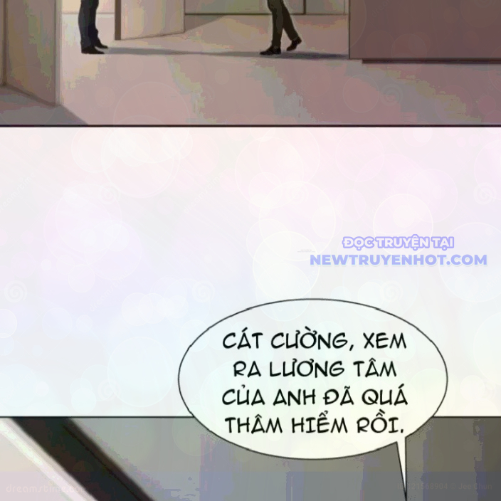 Hàng Hóa Giảm Giá Trị, Tôi Trở Thành Người Giàu Nhất Thế Giới chapter 57 - Trang 35