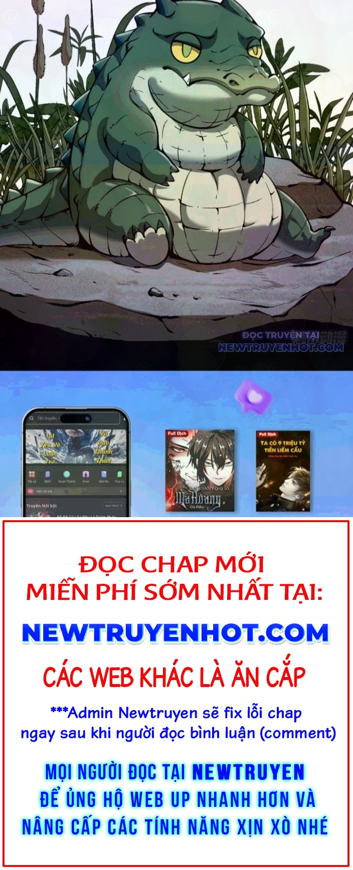 Thành Thần Bắt Đầu Từ Thủy Hầu Tử chapter 17 - Trang 16