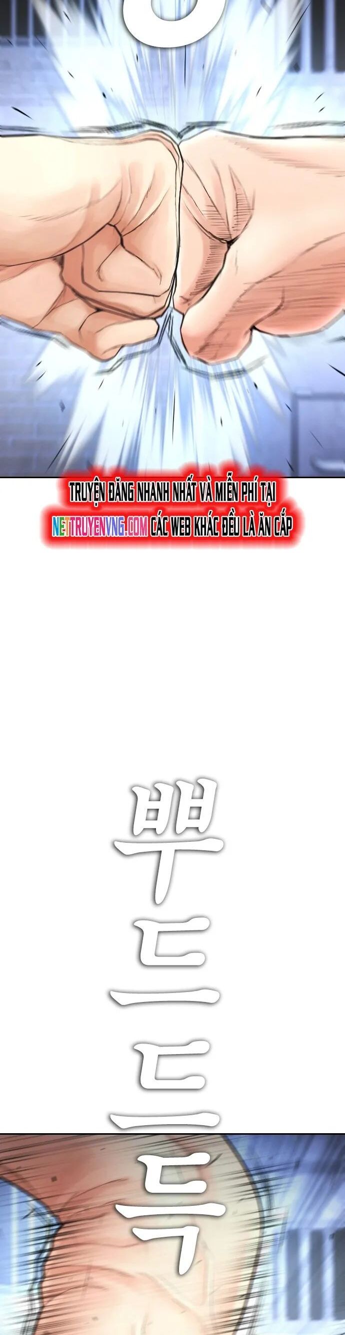 Bố Vạn Năng Chapter 113 - Trang 29