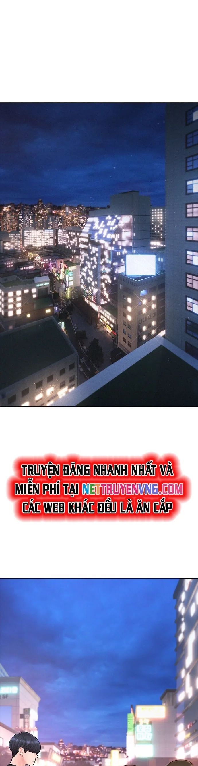 Bố Vạn Năng Chapter 117 - Trang 66