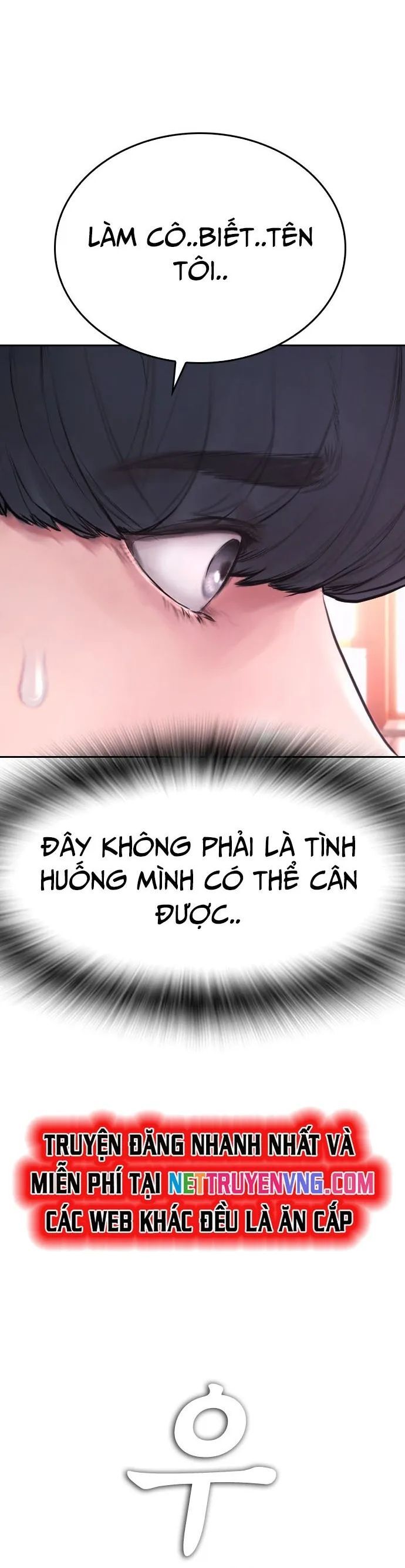 Bố Vạn Năng Chapter 117 - Trang 78