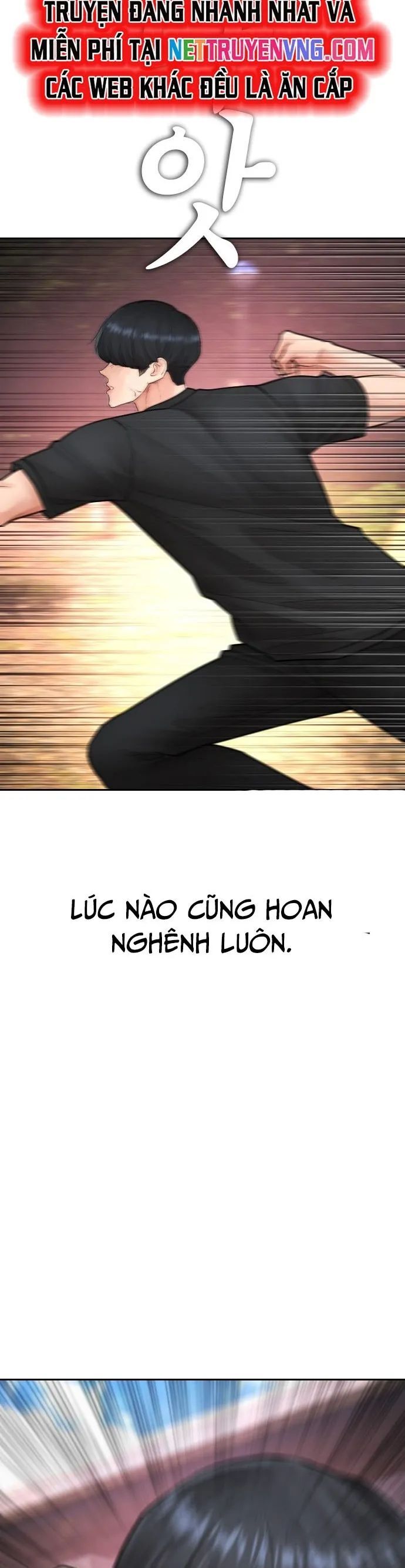 Bố Vạn Năng Chapter 117 - Trang 27