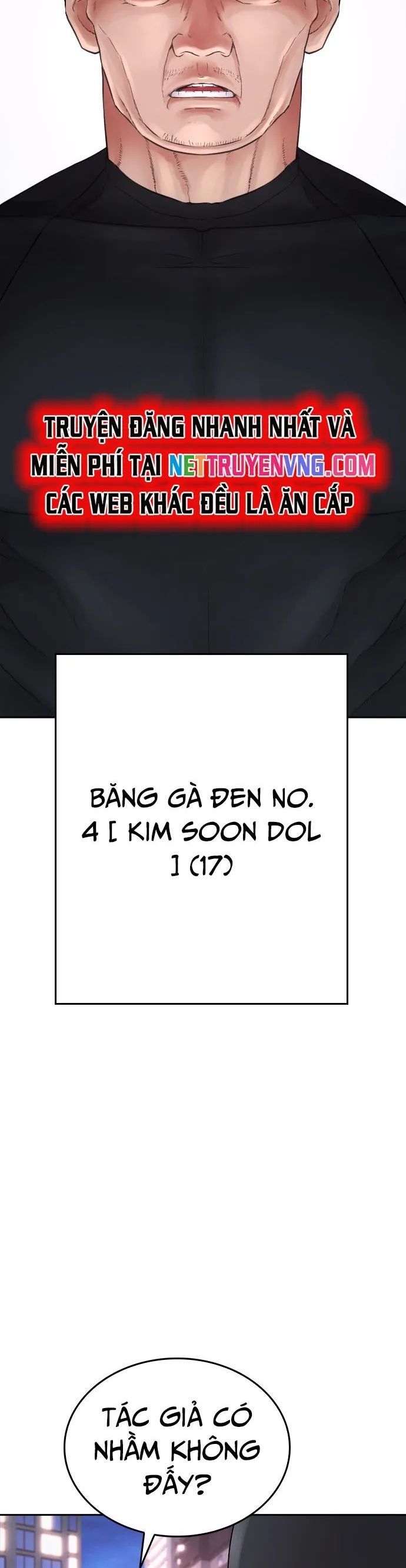 Bố Vạn Năng Chapter 117 - Trang 75