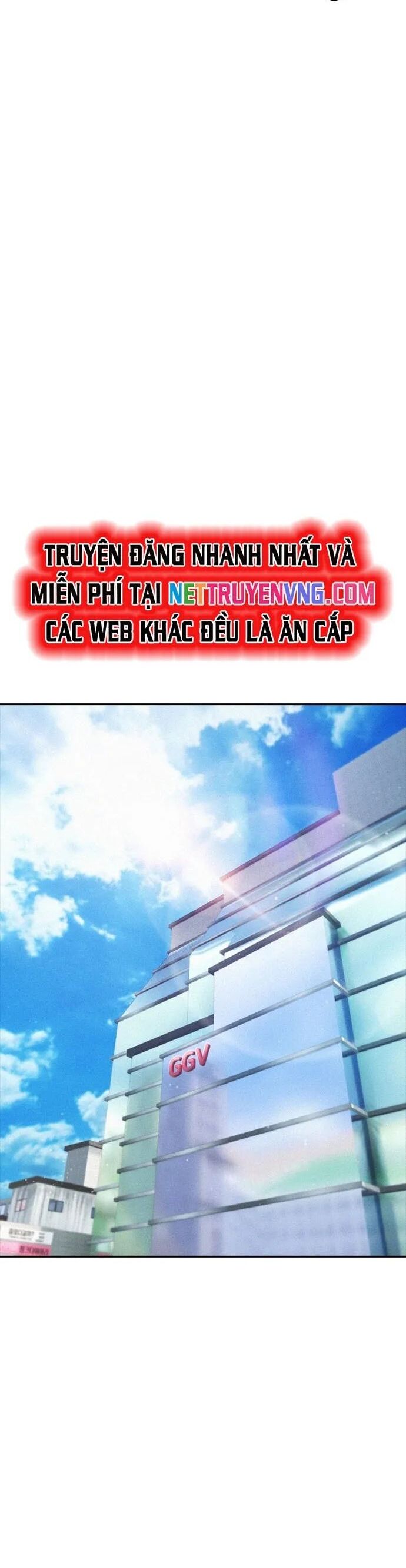 Bố Vạn Năng Chapter 117 - Trang 52