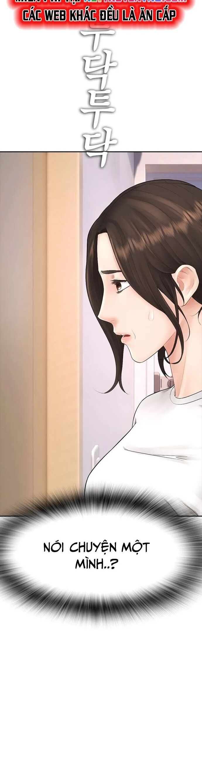 Bố Vạn Năng Chapter 117 - Trang 43