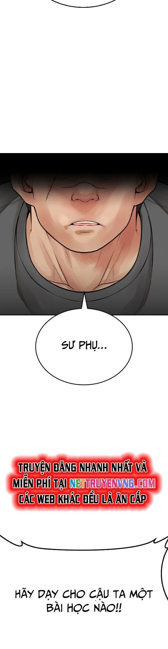 Bố Vạn Năng Chapter 117 - Trang 13