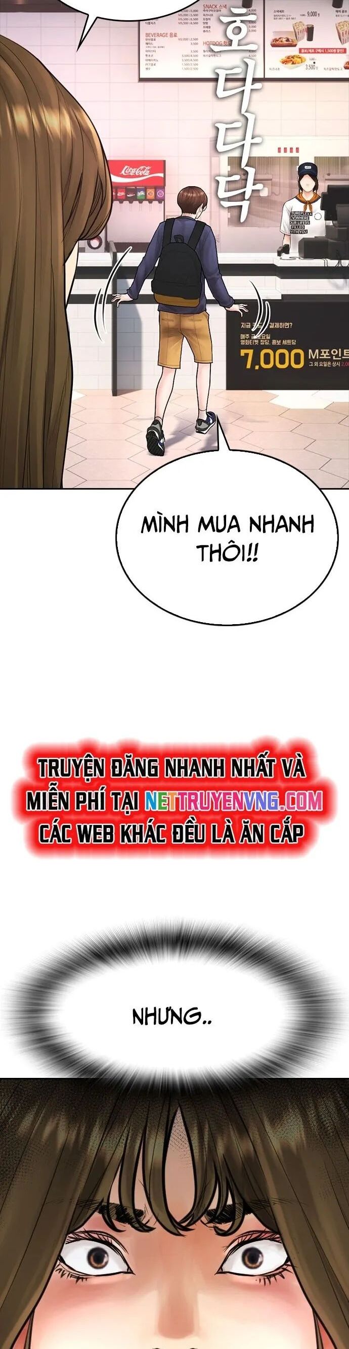 Bố Vạn Năng Chapter 117 - Trang 58