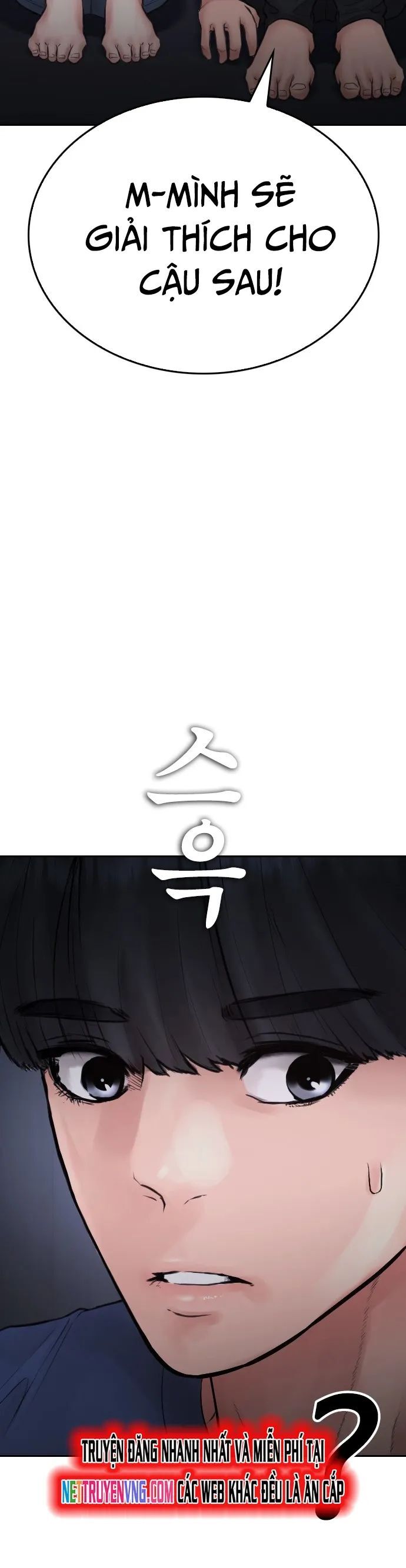 Bố Vạn Năng Chapter 115 - Trang 45