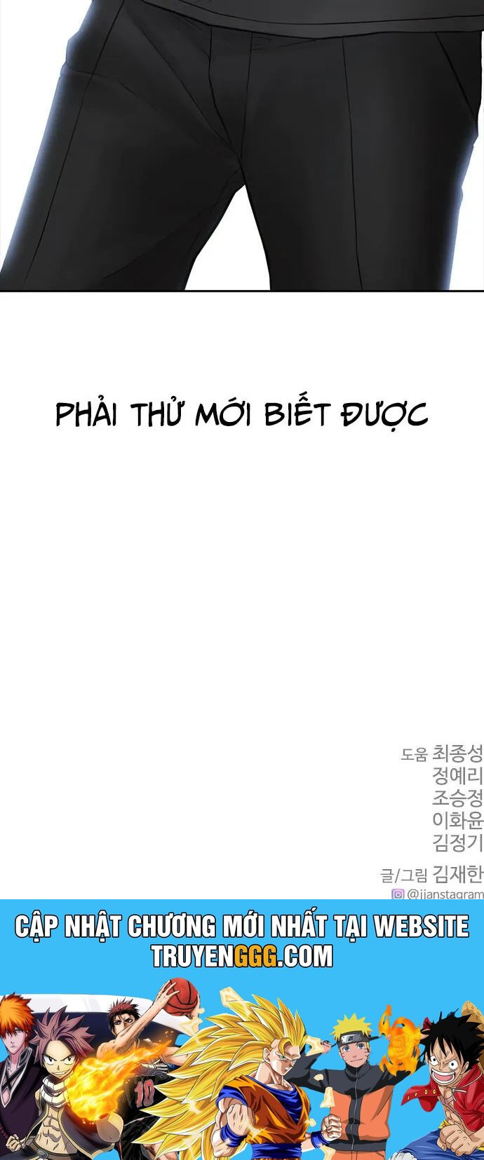 Bố Vạn Năng Chapter 117 - Trang 84