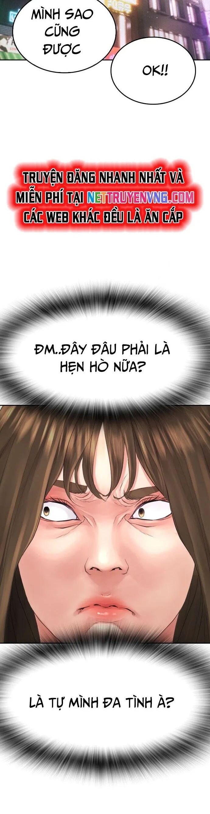 Bố Vạn Năng Chapter 117 - Trang 68