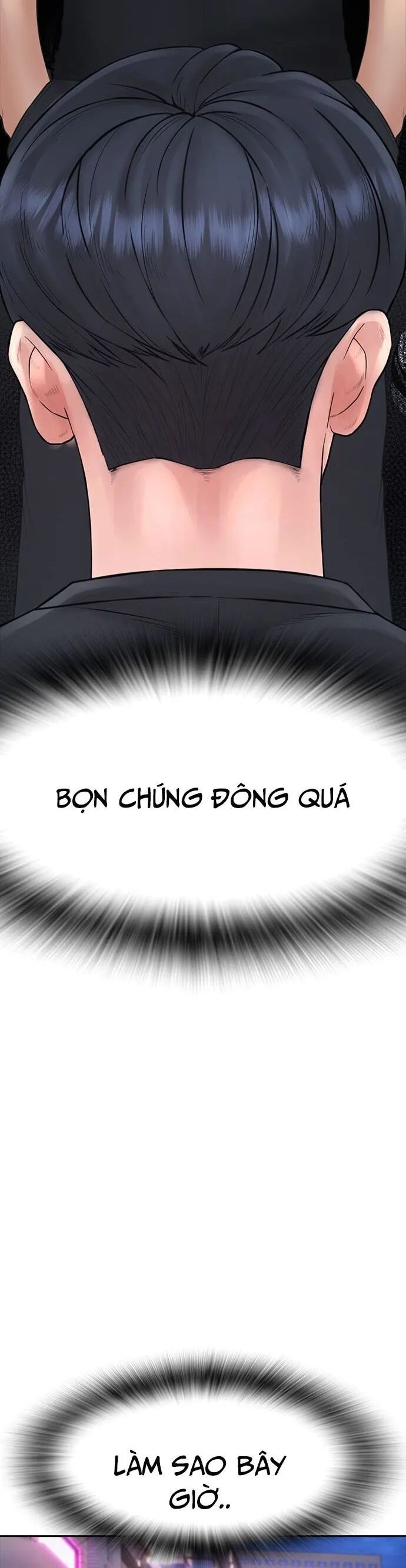 Bố Vạn Năng Chapter 117 - Trang 80