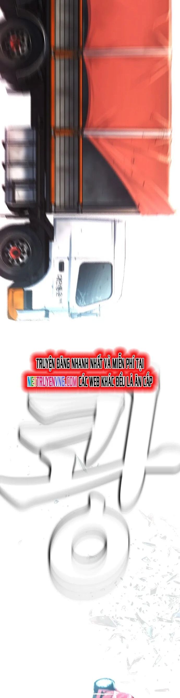 Bố Vạn Năng Chapter 115 - Trang 11