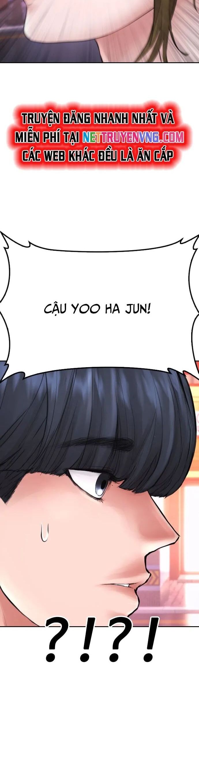 Bố Vạn Năng Chapter 117 - Trang 77
