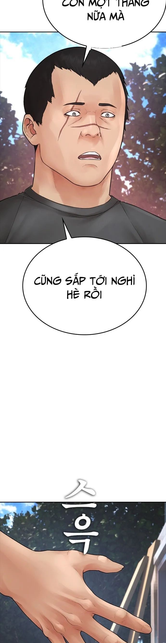 Bố Vạn Năng Chapter 117 - Trang 33