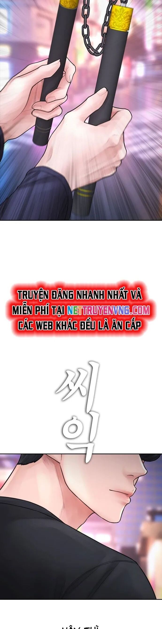 Bố Vạn Năng Chapter 117 - Trang 82