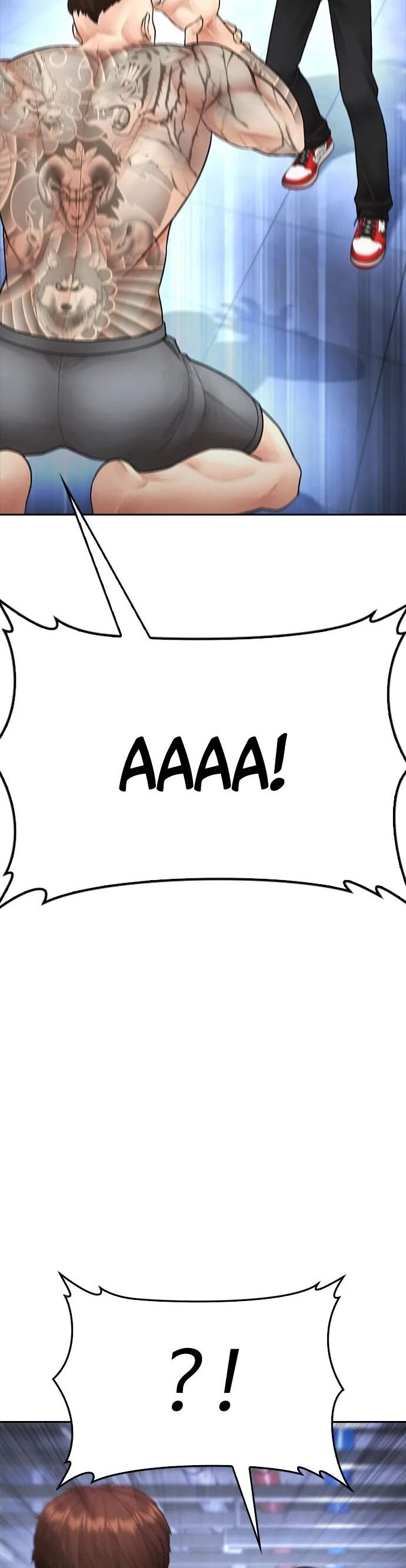 Bố Vạn Năng Chapter 113 - Trang 31