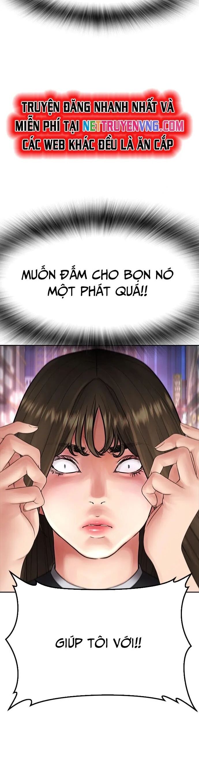 Bố Vạn Năng Chapter 117 - Trang 70