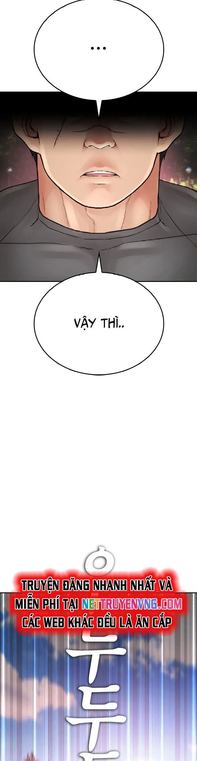 Bố Vạn Năng Chapter 117 - Trang 3