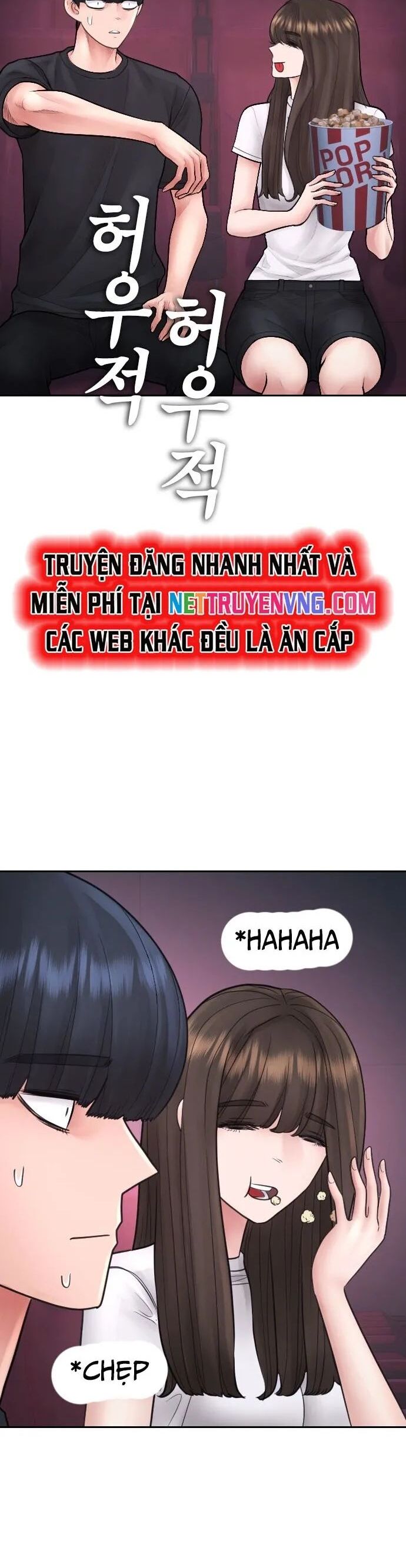 Bố Vạn Năng Chapter 117 - Trang 65