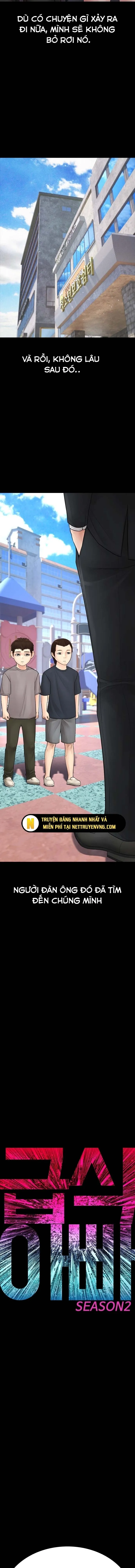 Bố Vạn Năng Chapter 112 - Trang 1