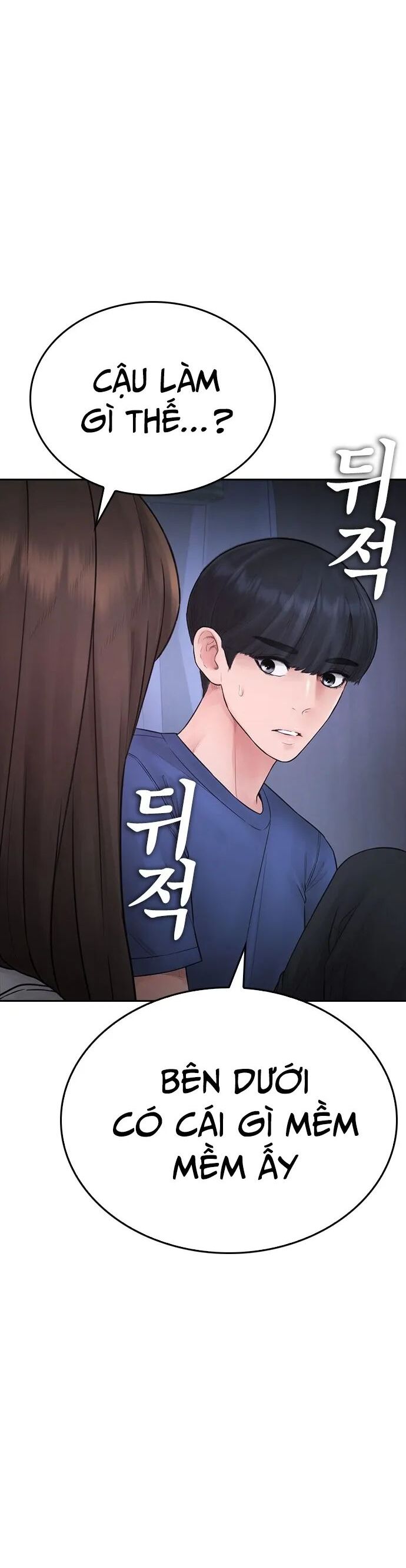 Bố Vạn Năng Chapter 115 - Trang 46