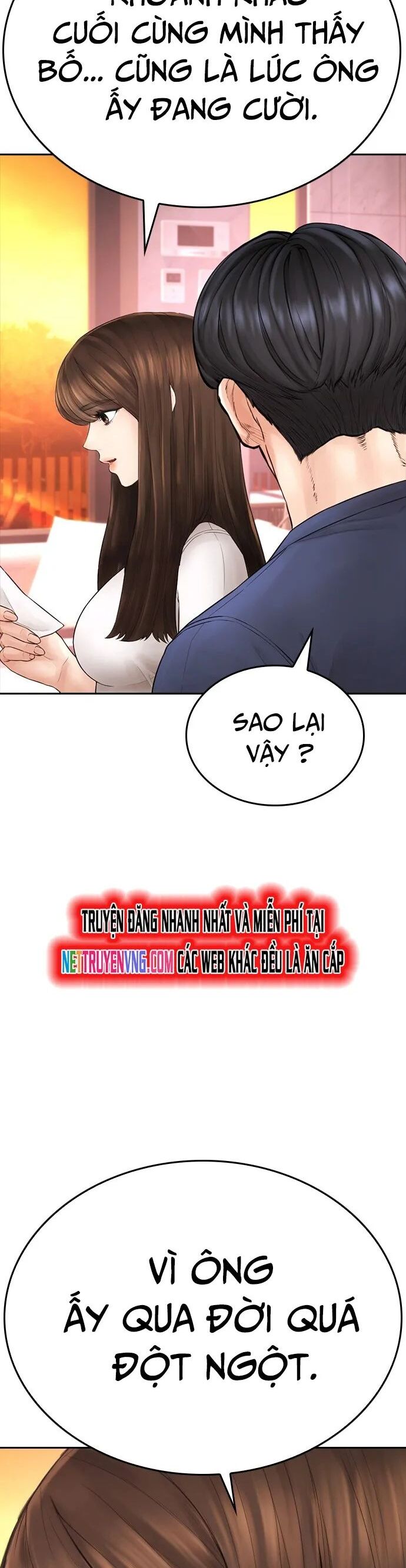 Bố Vạn Năng Chapter 115 - Trang 2