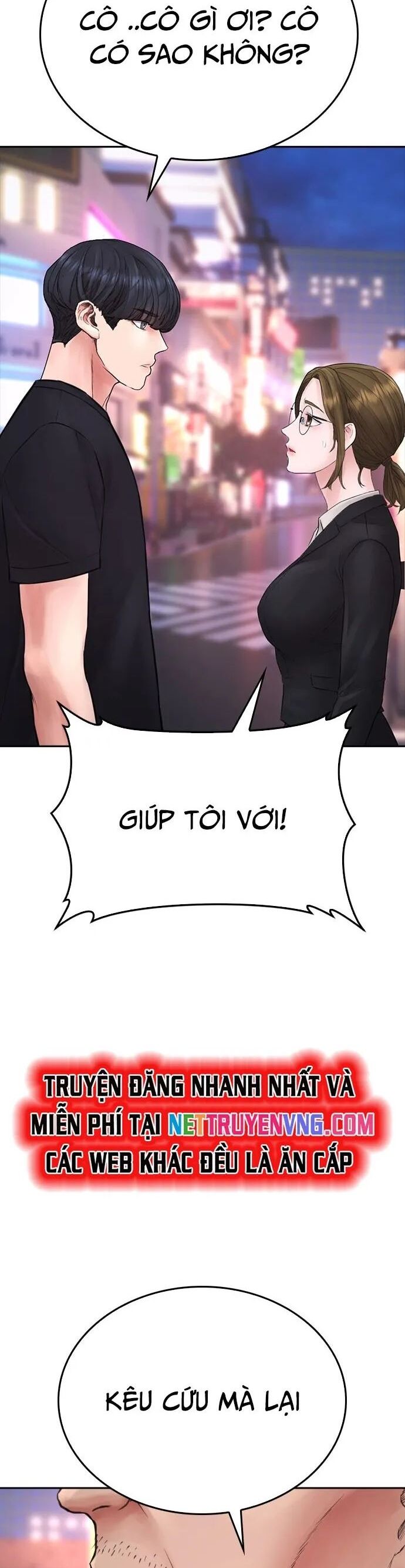 Bố Vạn Năng Chapter 117 - Trang 73